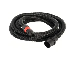 Bosch Accessories 2608000567 1 St.