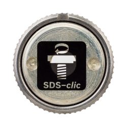 Schnellspannmutter Bosch Accessories 1603340031