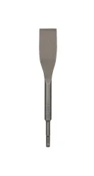 Bosch Accessories 2608690091 SDS-plus Fliesenmeißel 40 mm Gesamtlänge 260 mm SDS-Plus 1 St.
