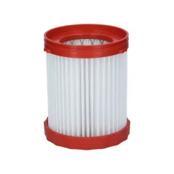 Bosch Accessories 2608000663 1 St.