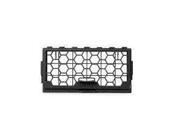 Miele AirClean Filter Distanzhalter