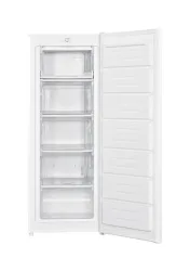 SPC H-GS3710 Gefrierschrank – Gefrierschrank/Tiefkühler freistehend – weiss