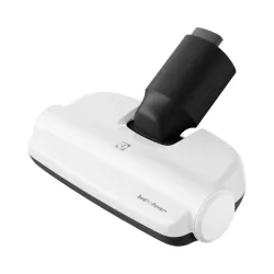 Electrolux ZE149 - BedProPower+ Saugdüse – Staubsauger Düse/Staubsauger Bürste – weiss