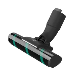 Electrolux ZE166 - PowerPro Hard Floor Nozzle Hartbodendüse – Staubsauger Düse/Staubsauger Bürste – schwarz