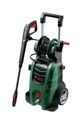 Bosch Advanced Aquatak 150 Hochdruckreiniger