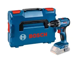 Bosch Professional GSR 18V-45 06019K3201 Akku-Bohrschrauber 18 V Li-Ion