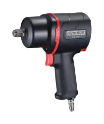 Proton DLS-1000 Druckluft-Schlagschrauber