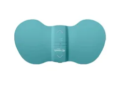 BEURER Menstruations-Pad 