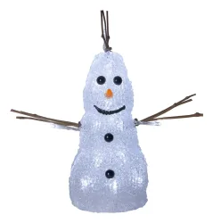Star Trading Crystaline Figur 25 cm