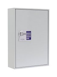 Rottner T06022 S 150 Schlüsselschrank Elektronikschloss