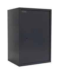 Rottner T06455 Jupiter 5 Möbeltresor Anthrazit