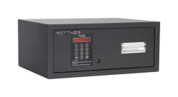 Rottner T06152 MOTION 1 Schubladentresor Anthrazit