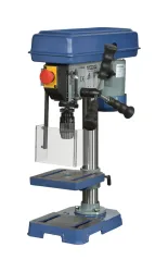 Proton BMT-ECO13M Tischbohrmaschine
