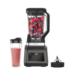 NINJA Blender BN750CH 2.1L