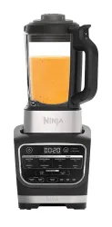 NINJA Wärmender Blender Auto-iQ 1.7L