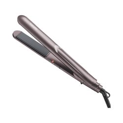 beurer - HS 15 Haarglätter