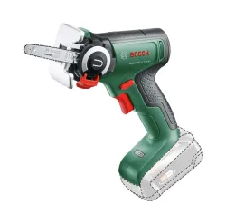 Bosch Home and Garden 06033D5200 Gartensäge ohne Akku