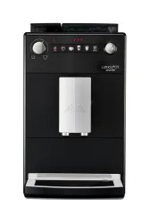 Melitta Kaffeevollautomat 