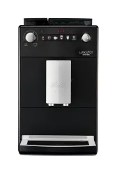 Melitta Kaffeevollautomat 
