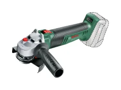 Bosch Universal Grind 18V-75 Winkelschleifer 115mm (Baretool)
