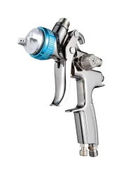 Rockair SG-2028H Lackierpistole