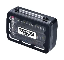 Proton B-53SC Bit-Set