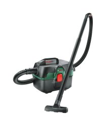 Bosch Home and Garden AdvancedVac 18V-8 06033E1000 Nass-/Trockensauger 8 l