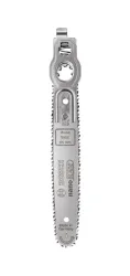 Bosch Home and Garden 2609256F43 2609256F43 Holz Sägeblatt 1 St.