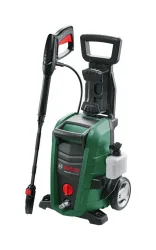 Bosch Universal Aquatak 135 Hochdruckreiniger