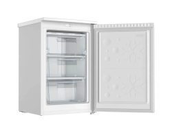 Severin - GS8864 Gefrierschrank, One Size