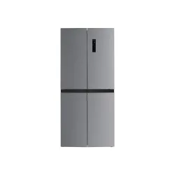Kibernetik, Unsere Neuheiten, Kibernetik ECOFC466 Food Center Multi Door, Produkte & Wohnen