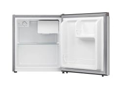 Severin Kühlbox KB 8878; 45000 ml, 50x44.5x46.8 cm (BxHxT); silber