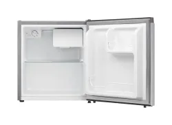 Severin Kühlbox KB 8878; 45000 ml, 50x44.5x46.8 cm (BxHxT); silber