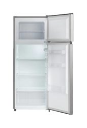 SEVERIN, Unsere Neuheiten, Severin DT8761 Kühlschrank Freistehend, Produkte & Wohnen