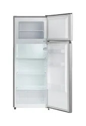 SEVERIN, Unsere Neuheiten, Severin DT8761 Kühlschrank Freistehend, Produkte & Wohnen