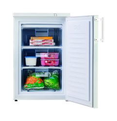 Domo Gefrierschrank 