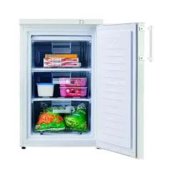 Domo Gefrierschrank 