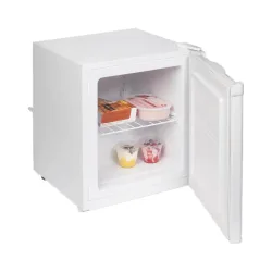 Domo Gefrierschrank 