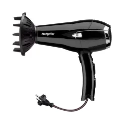BaByliss Haartrockner 