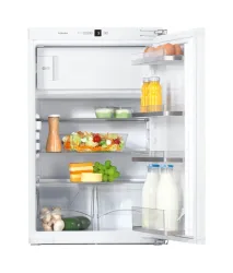 Miele K32542-55IF-1 RE Einbau Kühlschrank 55cm vollintegriert – Einbaukühlschrank 55 cm vollintegriert