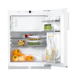 Miele K31542-55EF-1 RE Einbau Kühlschrank 55cm dekorfähig – Einbaukühlschrank 55 cm dekorfähig