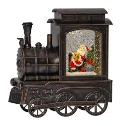 Star Trading Vinter Figur 17 cm