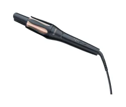 BEURER Lockenstab 