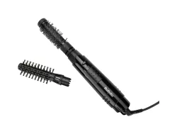 Babyliss - Warmluftbürste
