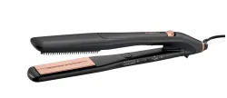 BaByliss Steam Radiance Glätteisen 1 Stk
