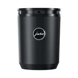 Jura - Milchkühler