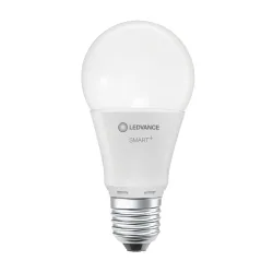 Ledvance Smart+ Wifi Classic A75 M3 Glühbirne