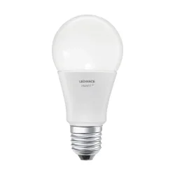 Ledvance Smart+ Wifi Classic A75 Glühbirne