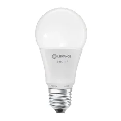 Ledvance Smart+ Wifi Classic Glühbirne