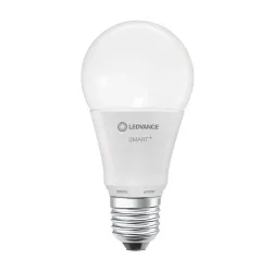 Ledvance Smart+ Wifi Classic A100 M3 Glühbirne